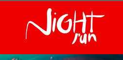 Imagem da Rifa: Night Run